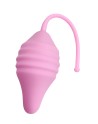Pelvix Concept - Femintimate