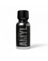 Poppers Amyl Special Edition 30ml