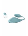 Stimulateur mains libres Vibepad mini