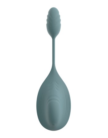 Stimulateur mains libres Vibepad mini