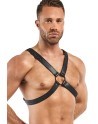 Harnais de bondage Lionel - Bedroom Fantasies