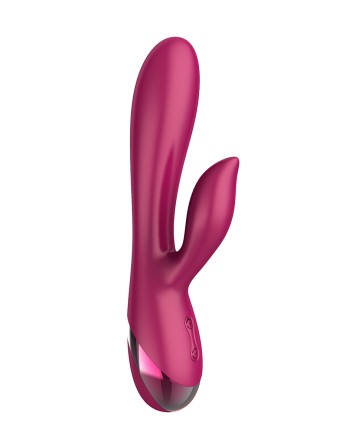 Xocoon | Vibes Endless Love Vibrator