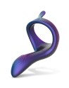 Cockring Vibrant Solar - Hueman