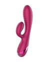 Vibro Rabbit Forever Love - Xocoon