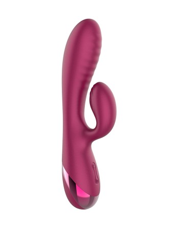 Vibro Rabbit Forever Love - Xocoon