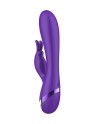 Vibro Rabbit Unlimited Love - Xocoon