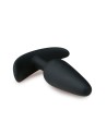 Mini plug Anchor silicone  8 x 2,1 cm - Easytoys