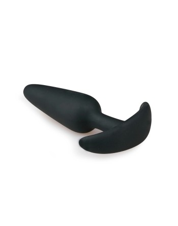 Mini plug Anchor silicone  8 x 2,1 cm - Easytoys