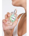 Parfum aux phéromones Gaia pour femmes 50ml