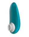 Stimulateur Clitoridien Womanizer Starlet 3 turquoise