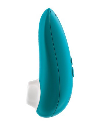 Stimulateur Clitoridien Womanizer Starlet 3 turquoise