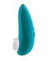 Stimulateur Clitoridien Womanizer Starlet 3 turquoise
