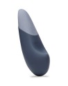 Vibromasseur Womanizer Vibe bleu