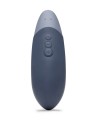 Vibromasseur Womanizer Vibe bleu