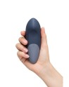 Vibromasseur Womanizer Vibe bleu