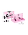 Jeu en bois Play4sex - Secret Play