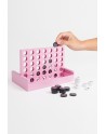 Jeu en bois Play4sex - Secret Play