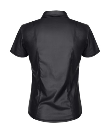 Polo en Wetlook - Regnes