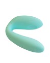 Double stimulateur Couples Foreplay Enhancer - Xocoon