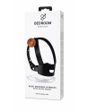 Harnais facial Strap-On - Bedroom Fantasies