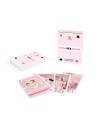 Jeu de cartes Civilisexations - Secret Play