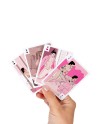 Jeu de cartes Civilisexations - Secret Play