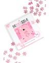 Puzzle Sexxxzzle - Secret Play