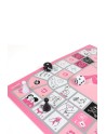 Jeu Mission 69 - Secret Play