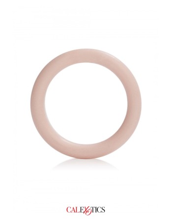 Pack 3 anneaux Silicone - Calexotics