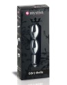 Dildo électro-stimulation Oh!-thello - Mystim
