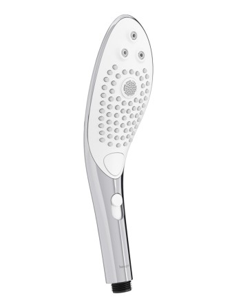 Womanizer Wave chrome