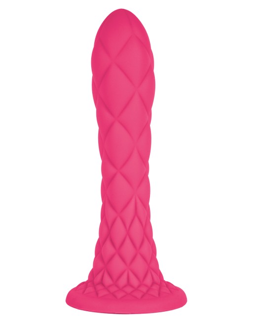 Gode Dreamy rose - Fantasy Line Silexd