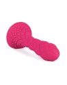 Gode Dreamy rose - Fantasy Line Silexd