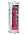 Gode Dreamy rose - Fantasy Line Silexd