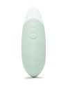 Vibromasseur Womanizer Vibe sauge