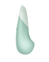 Vibromasseur Womanizer Vibe sauge