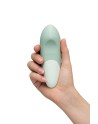 Vibromasseur Womanizer Vibe sauge