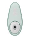 Womanizer Liberty 2 vert