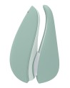 Womanizer Liberty 2 vert