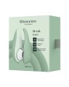 Womanizer Liberty 2 vert