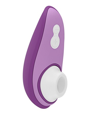 Womanizer Liberty 2 violet