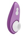 Womanizer Liberty 2 violet