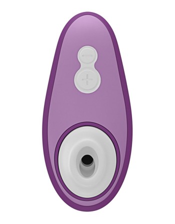 Womanizer Liberty 2 violet