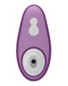 Womanizer Liberty 2 violet