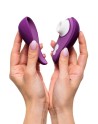 Womanizer Liberty 2 violet