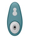 Womanizer Liberty 2 bleu pétrole