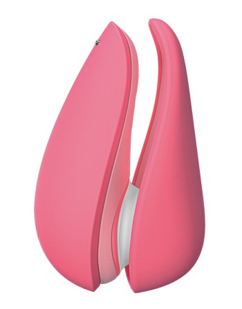 Womanizer Liberty 2 rose
