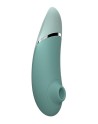 Stimulateur Womanizer Next turquoise