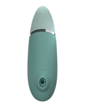 Stimulateur Womanizer Next turquoise