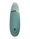 Stimulateur Womanizer Next turquoise